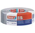 tesa Premium Steinband 50m:48mm