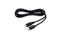 Jabra USB Kabel 1.5m, USB-C zu Micro USB