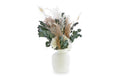 Soli Collection Bouquet Lara L: 60cm