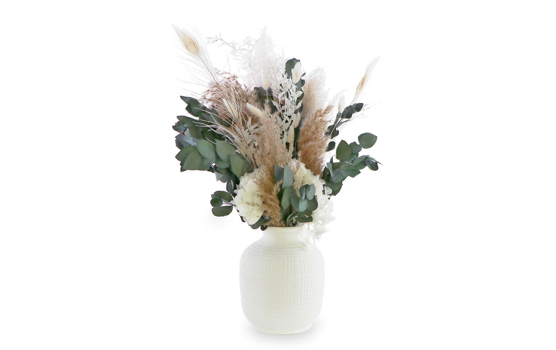 Soli Collection Bouquet Lara L: 60cm