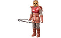 Star Wars RETRO HARTFORD