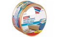 tesa Doppelseitiges Klebeband Universal 50 mm x 5 m