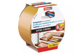tesa Teppichband, extra stark 50 mm x 5 m