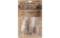 DeliBest Origin Rinderippen 300g Schweizer Fleisch