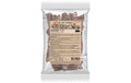 DeliBest Origin Schweineohren 500g Schweizer Fleisch