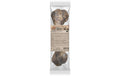 DeliBest Origin Kalbsknochen XXL 1 Stk. Schweizer Fleisch