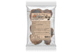 DeliBest Origin Kalbs-Kniescheiben 250g Schweizer Fleisch