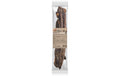 DeliBest Origin Pferdeschwanz 20cm, 2 Stk.