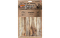 DeliBest Origin Pferdehaut 200g