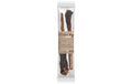 DeliBest Origin Rinderschwanz ca. 40cm 2 Stk.