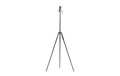 SmallRig CT180 Video Tripod