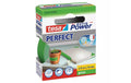 tesa extra Power Perfect 19 mm x 2,75 m, grün