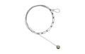 I am Creative Fotoseil mit 8 Magneten 150 cm lang, Metall