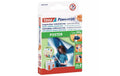 tesa Powerstrips Poster, 20 Stk 20 x 40 mm, bis 200 g