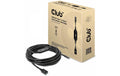 Club 3D, USB Type-C auf Type-A 5Gbps Adapterkabel, 10 Meter