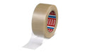 tesapack 4122 PVC Gefahrgut-VerpackungsB. 50 x 66 m, transparent