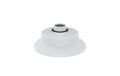 AXIS TP3103-E Einbauhalterung Outdoor, zu P3265/67/68-LVE