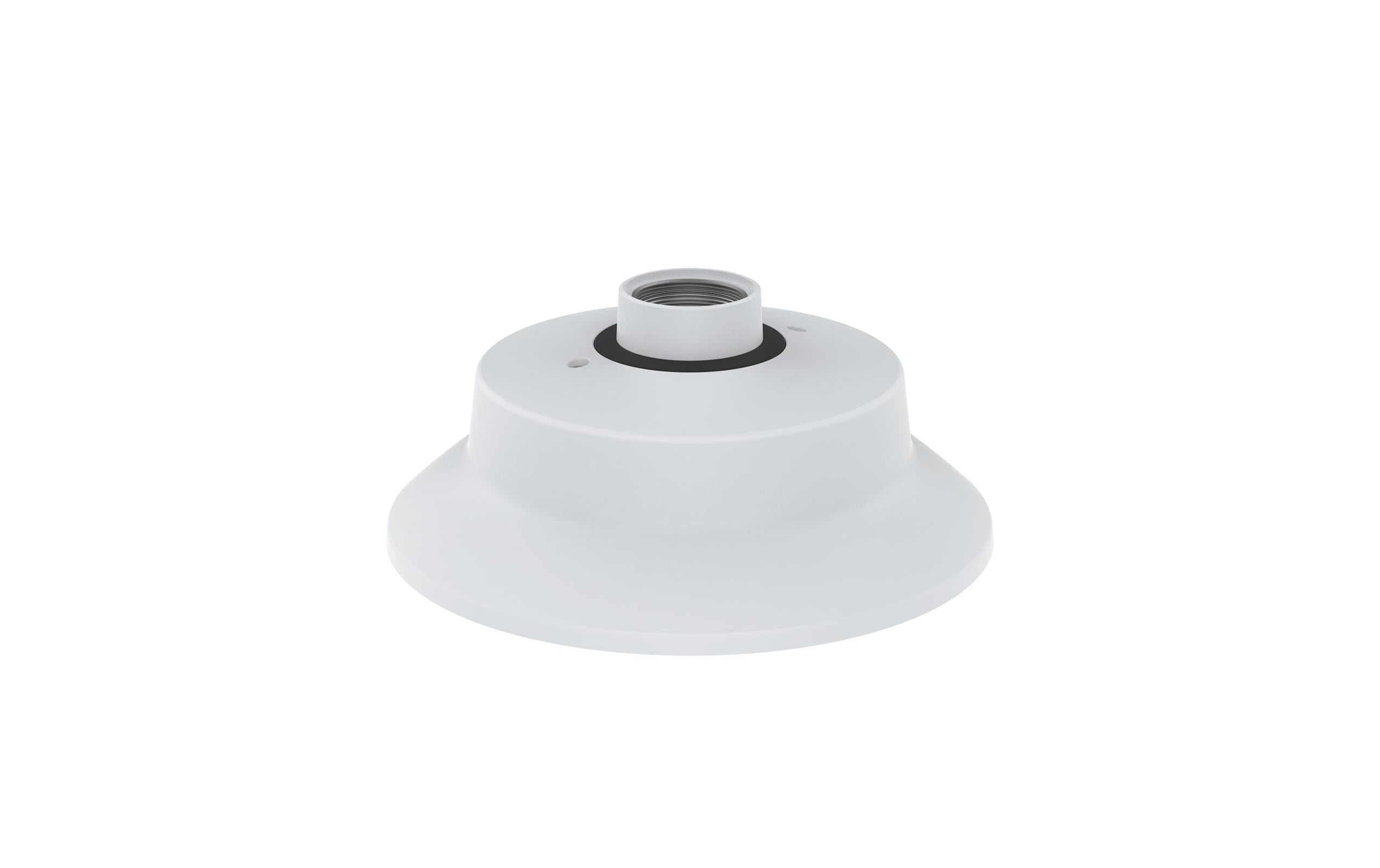 AXIS TP3103-E Einbauhalterung Outdoor, zu P3265/67/68-LVE