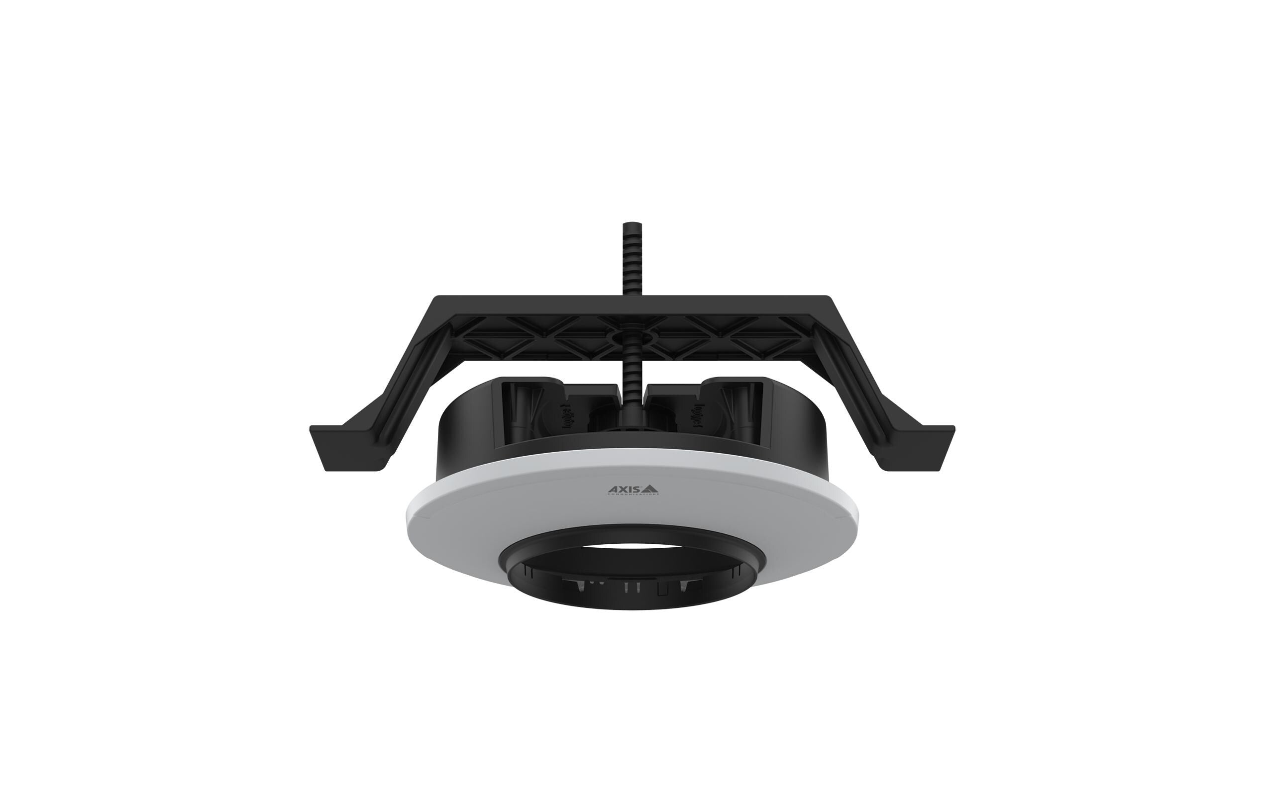 AXIS TP3203 Einbauhalterung Indoor
