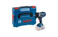 Bosch Professional Akku-Schlagschrauber GDS 18V-1050 H / solo