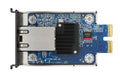Synology E10G22-T1-Mini, Netwerkkarte Zusatzkarte für Synology NAS-Server
