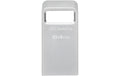 Kingston DT Micro 200MB/s USB 3.2 Gen1 64GB Metallgehäuse, ultrakompakt