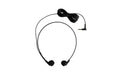 Olympus E-103 Headset
