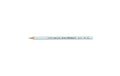Caran dAche Farbstift Prismalo silbergrau