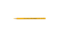 Caran dAche Farbstift Prismalo goldgelb