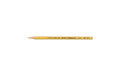 Caran dAche Farbstift Prismalo lichtocker