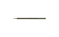 Caran dAche Farbstift Prismalo vandyckbraun