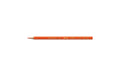 Caran dAche Farbstift Prismalo rotorange