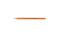 Caran dAche Farbstift Prismalo venezianerrot
