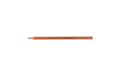 Caran dAche Farbstift Prismalo englischrot