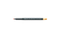 Caran dAche Classic Fibralo Brush hellfleischfarbig