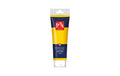 Caran dAche Acrylfarbe 250 ml goldgelb