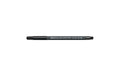 Caran dAche Classic Fibralo Brush schwarz, 1 Stk