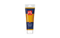 Caran dAche Acrylfarbe 250 ml ocker