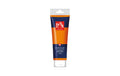 Caran dAche Acrylfarbe 250 ml rotorange