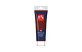 Caran dAche Acrylfarbe 250 ml siena gebrannt
