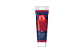 Caran dAche Acrylfarbe 250 ml karmin