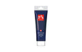 Caran dAche Acrylfarbe 250 ml preussisch blau