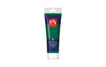 Caran dAche Acrylfarbe 250 ml smaragdgrün