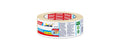 tesakrepp Abdeckband Universal 38 mm x 50 m