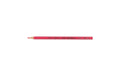 Caran dAche Farbstifte Prismalo 3 mm, 1 Stück, Himbeerrot