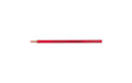 Caran dAche Farbstift Prismalo rubinrot