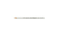 Caran dAche Farbstift Prismalo hellbeige