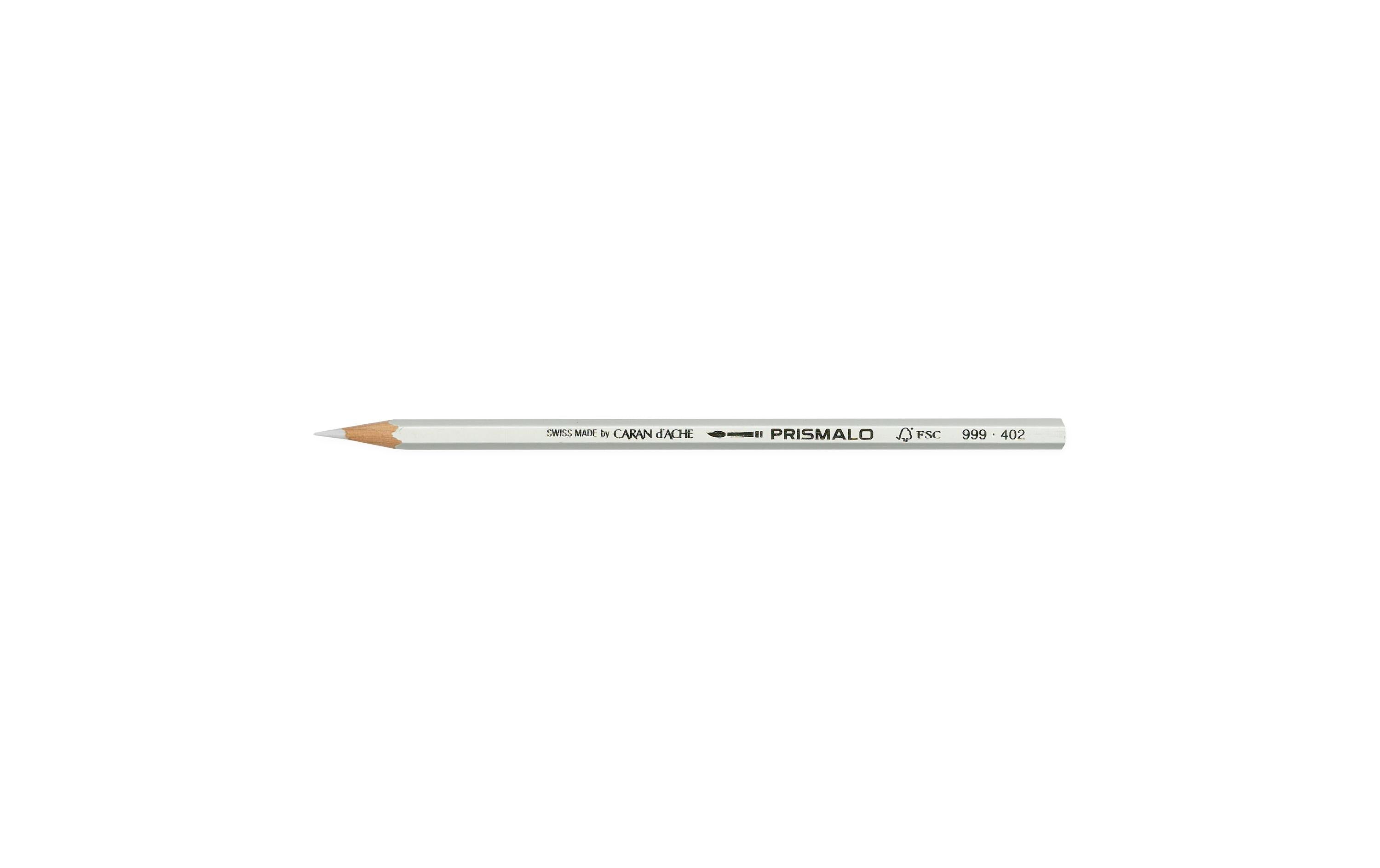 Caran dAche Farbstift Prismalo hellbeige