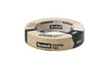 Scotch Abdeckband - Basic 24 mm x 50 m