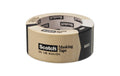 Scotch Abdeckband - Basic 48 mm x 50 m